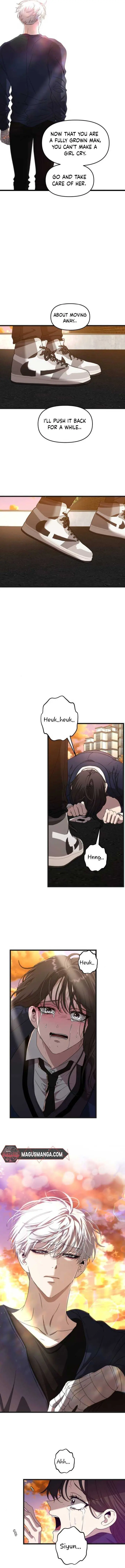 Dreaming Freedom Chapter 125 image 17_optimized